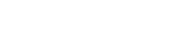 CJPubs.com